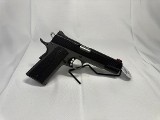 KIMBER CUSTOM LW .45 ACP - 2 of 3