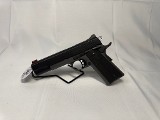 KIMBER CUSTOM LW .45 ACP