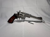RUGER SUPER REDHAWK .44 MAGNUM - 2 of 3