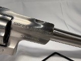 RUGER SUPER REDHAWK .44 MAGNUM - 3 of 3