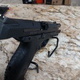 RUGER AMERICAN PISTOL 9MM LUGER (9x19 PARA) - 3 of 3
