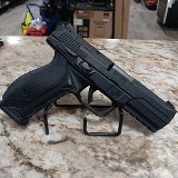 RUGER AMERICAN PISTOL 9MM LUGER (9x19 PARA) - 2 of 3
