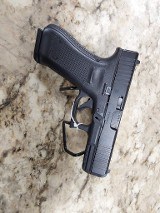 GLOCK 45 9MM LUGER (9x19 PARA) - 2 of 3