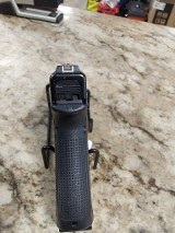 GLOCK 45 9MM LUGER (9x19 PARA) - 3 of 3