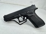GLOCK 17 GEN 5 9MM LUGER (9X19 PARA) - 2 of 3