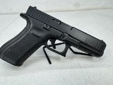 GLOCK 17 GEN 5 9MM LUGER (9X19 PARA) - 3 of 3