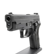 SIG SAUER P229 .40 S&W - 3 of 3