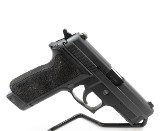 SIG SAUER P229 .40 S&W - 2 of 3