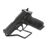 SIG SAUER P229 .40 S&W - 1 of 3