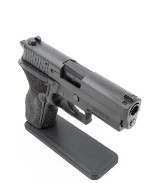 SIG SAUER P227R Carry .45 ACP - 3 of 3
