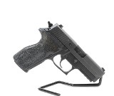 SIG SAUER P227R Carry .45 ACP - 2 of 3