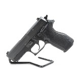SIG SAUER P227R Carry .45 ACP
