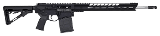 Diamondback DB10 .308 WIN - 1 of 1