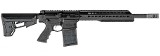 CHRISTENSEN ARMS CA-10 DMR .308 WIN/7.62MM NATO