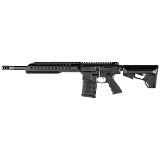 CHRISTENSEN ARMS CA-10 DMR .308 WIN/7.62MM NATO - 2 of 2 CHRISTENSEN ARMS CA-10 DMR .308 WIN/7.62MM NATO - 2 of 2