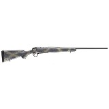 BERGARA B-14 WILDERNESS HUNTER .300 PRC - 1 of 1