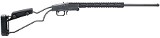 CHIAPPA FIREARMS BIG BADGER .30-30 WIN