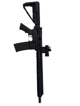 BEAR CREEK ARSENAL BCA15 5.56X45MM NATO - 2 of 3