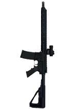 BEAR CREEK ARSENAL BCA15 5.56X45MM NATO