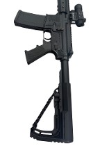BEAR CREEK ARSENAL BCA15 5.56X45MM NATO - 3 of 3
