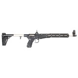 KELTEC SUB2000 (G22) [BLK] *REFURBISHED* .40 S&W - 2 of 2