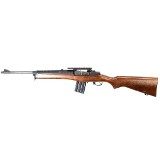 RUGER MINI-14 .223 REM - 1 of 2