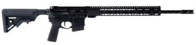 FAXON FIREARMS SENTRY HUNTER