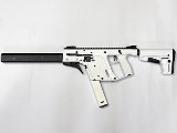KRISS USA VECTOR 9MM LUGER (9X19 PARA) - 1 of 3