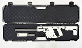KRISS USA VECTOR 9MM LUGER (9X19 PARA) - 2 of 3