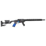 RUGER PRECISION .22 LR - 2 of 2