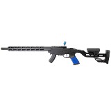 RUGER PRECISION .22 LR