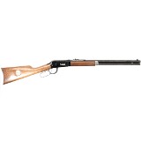 WINCHESTER 94 BUFFALO BILL .30-30 WIN - 2 of 3