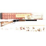 WINCHESTER 94 BUFFALO BILL .30-30 WIN - 3 of 3