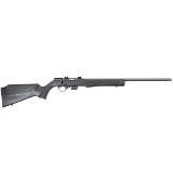 ROSSI ROSSI RB17 .17 HMR - 2 of 2