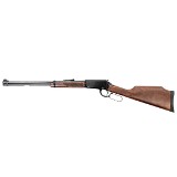 HENRY H001V .17 HMR