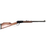 HENRY H001V .17 HMR - 2 of 2