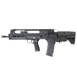 SPRINGFIELD ARMORY HELLION 5.56X45MM NATO - 1 of 2