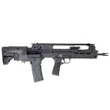 SPRINGFIELD ARMORY HELLION 5.56X45MM NATO - 2 of 2