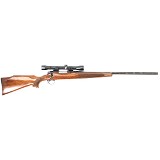 REMINGTON MODEL 700 .222 REM - 2 of 2