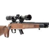 REMINGTON 541-T .22 LR - 3 of 3