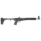 KELTEC SUB-2000 9MM LUGER (9X19 PARA) - 2 of 2