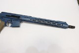 ANDERSON MANUFACTURING AM-15 5.56X45MM NATO - 3 of 3
