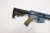 ANDERSON MANUFACTURING AM-15 5.56X45MM NATO - 2 of 3