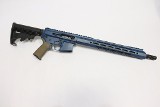 ANDERSON MANUFACTURING AM-15 5.56X45MM NATO