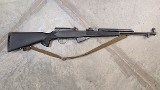 NORINCO SKS 7.62X39MM - 1 of 2