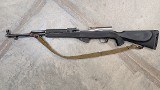 NORINCO SKS 7.62X39MM - 2 of 2