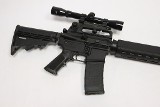 H&R m16a2 5.56X45MM NATO - 2 of 3