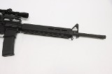 H&R m16a2 5.56X45MM NATO - 3 of 3