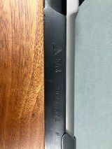 NORINCO SKS 7.62X39MM - 3 of 3