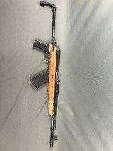 NORINCO SKS 7.62X39MM - 2 of 3